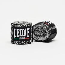 Bandages de boxe Leone 3,5 Maori